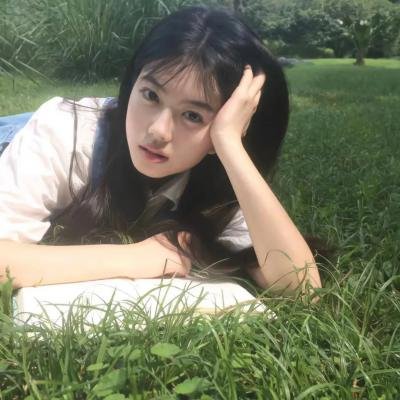 自杀房间2：仇恨者