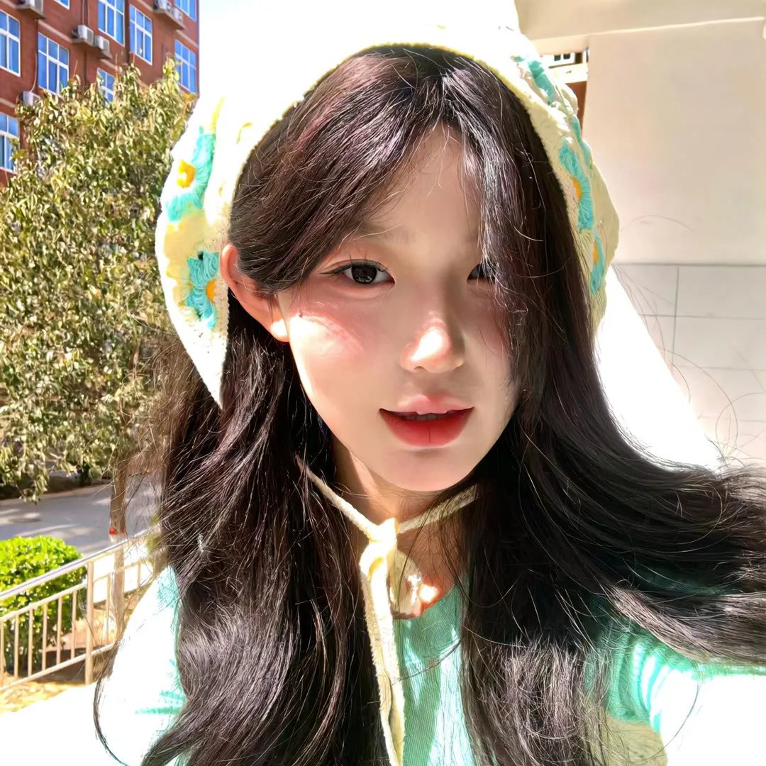 麦里斯德与黑宝马