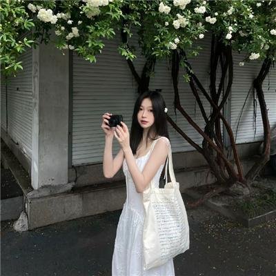 玫瑰行者