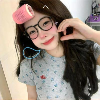 思维游戏