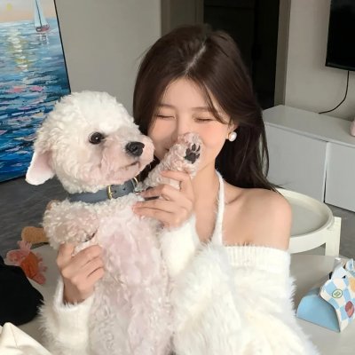 比老虎可怕的冬季客人
