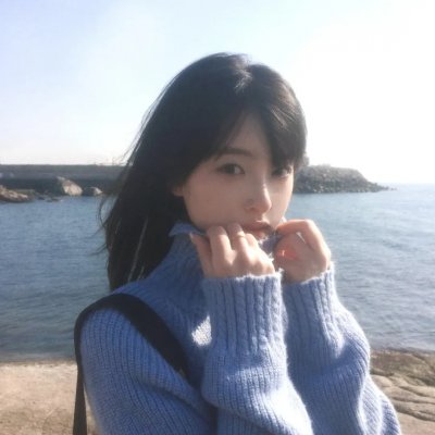 来自地狱的钟声