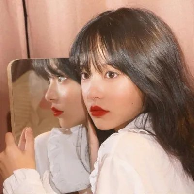懒女苏