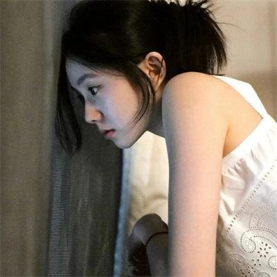 消散的痕迹