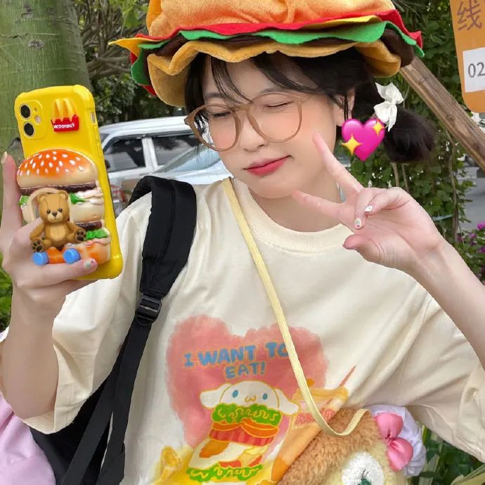 话说山海