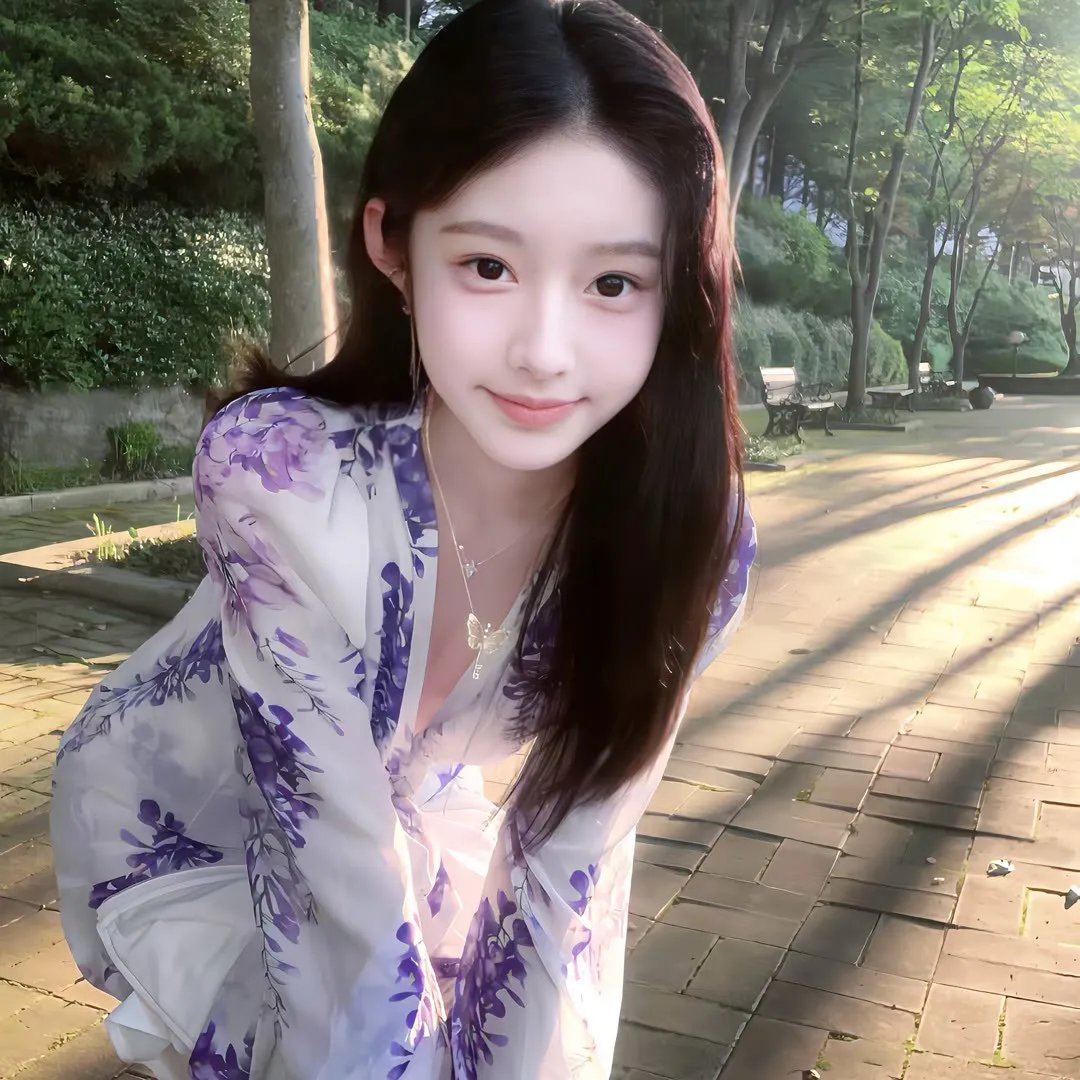 花厅的日子