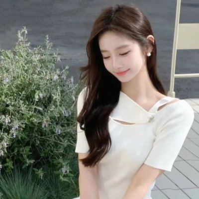 清水湾的孩子