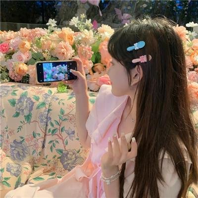 黑白道