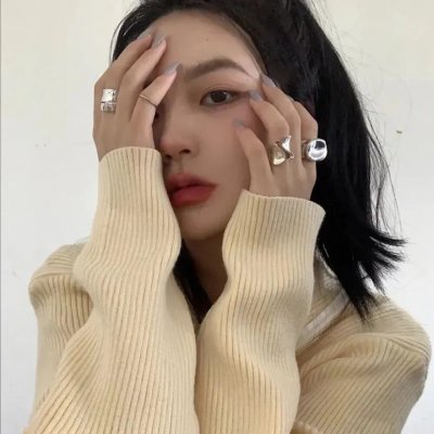残酷考