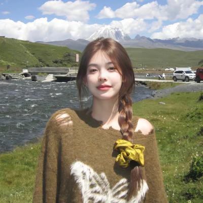 花漾天海第二季