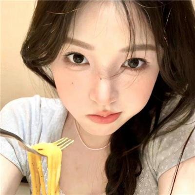 忘却的幸子