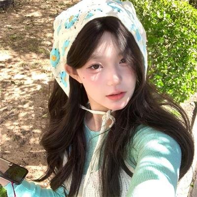 狗岛的宝藏