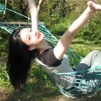 速度超越激情