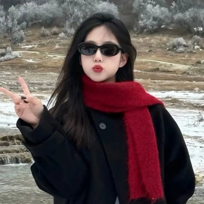 维和女警：暴力安全区