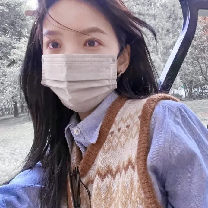 不合比例