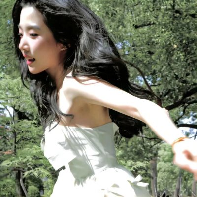 以年为单位的恋爱