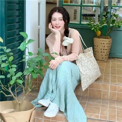 追求幸福