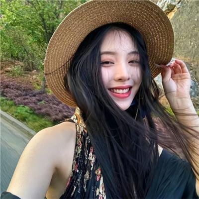 我最好的朋友是驱魔师