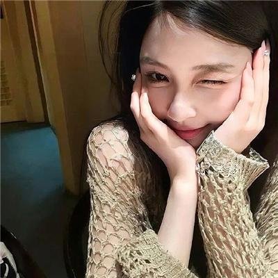 致命错爱