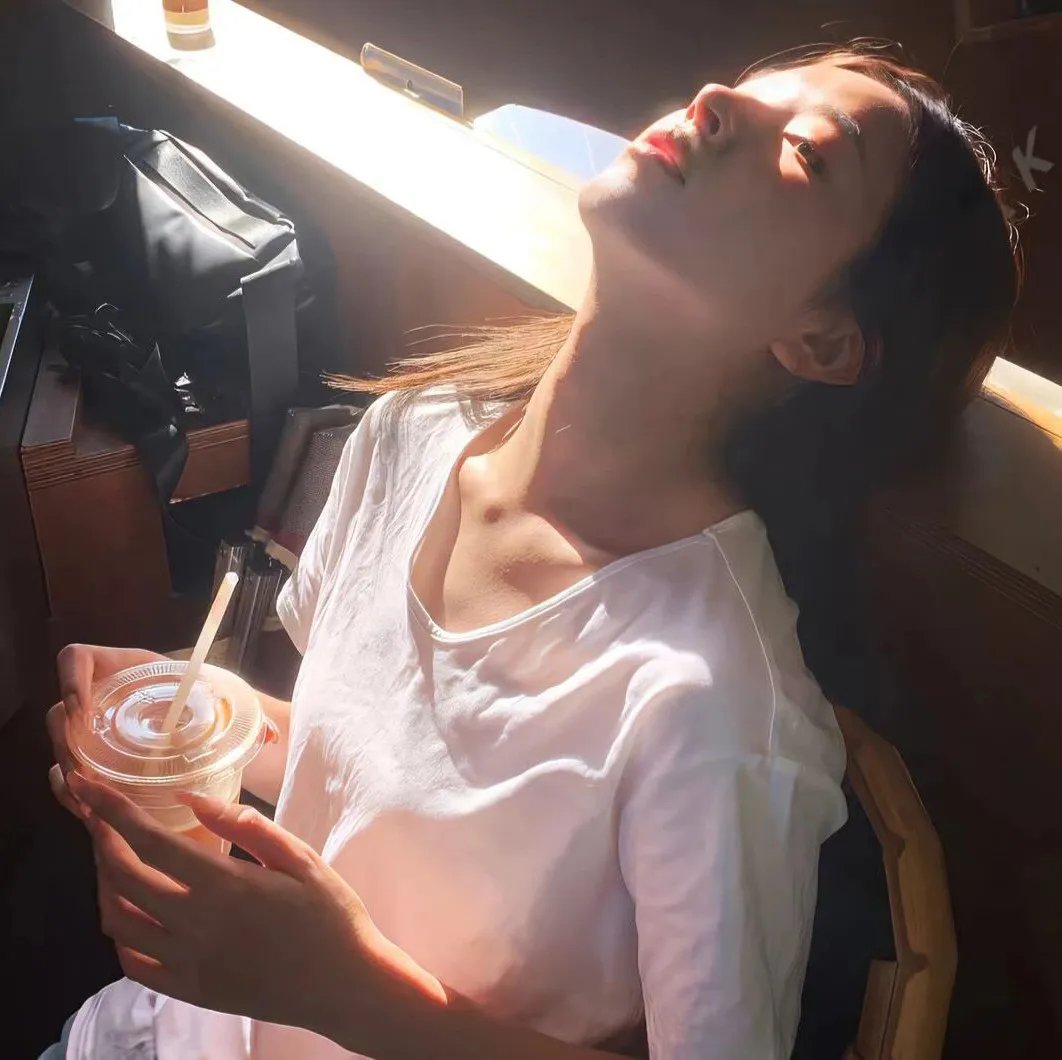 美女总裁爱上我