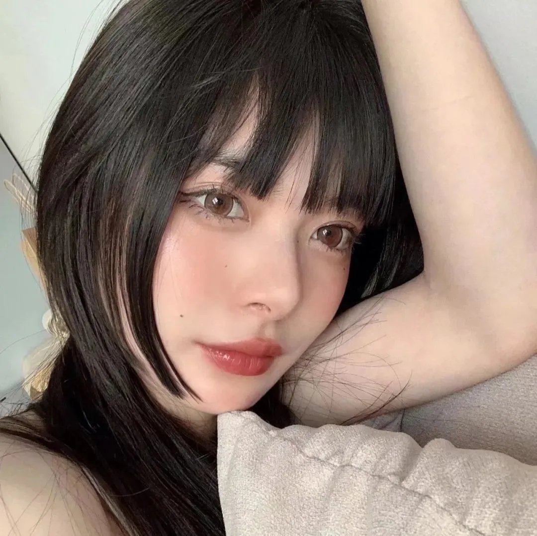 我爱男保姆
