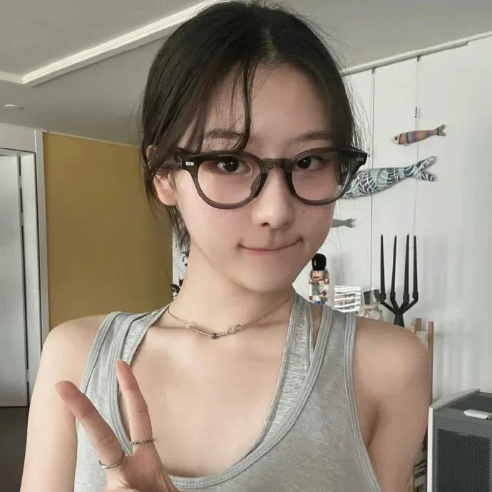 美人鱼旅馆