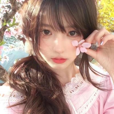 惊恐时分