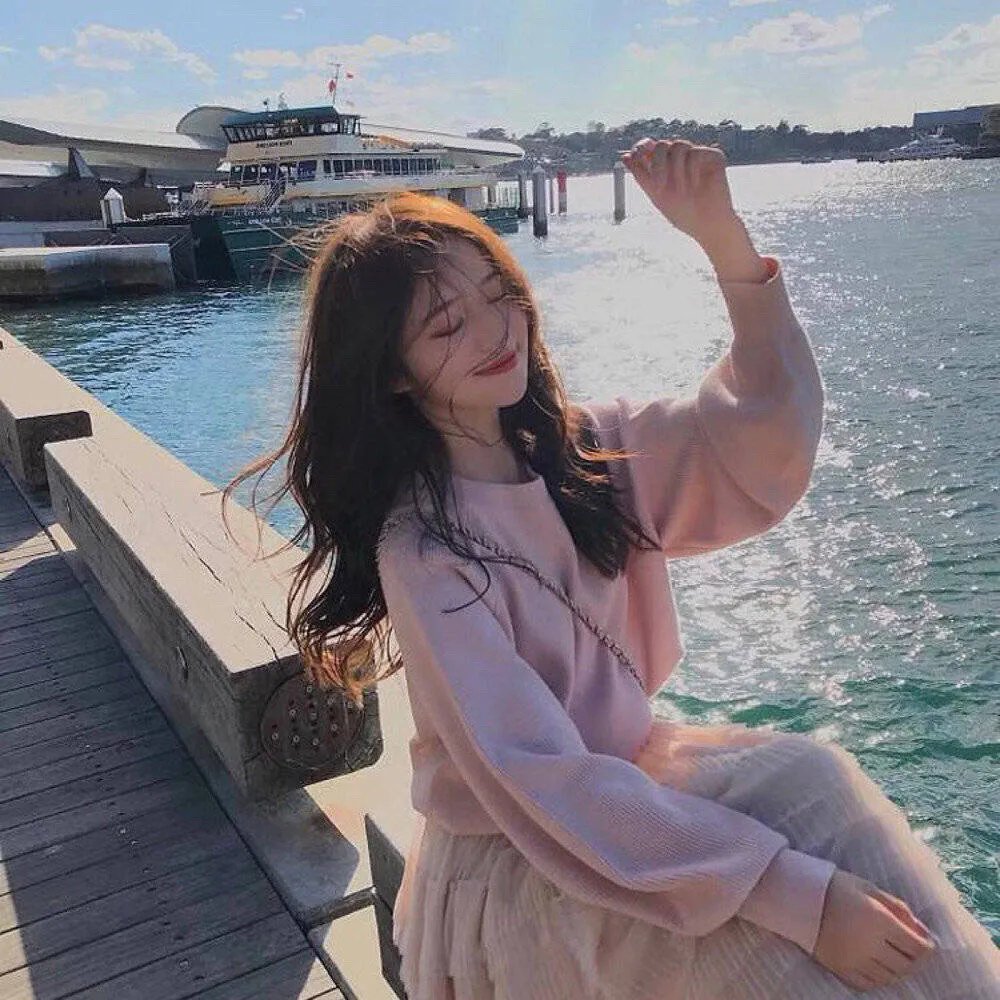 灰色彩虹