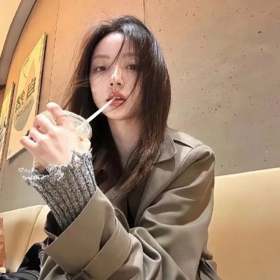 潮起两江
