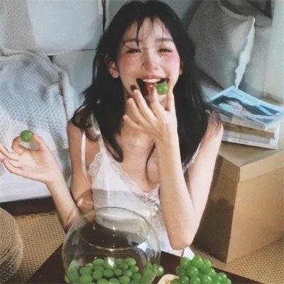 鸡密真相