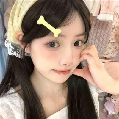 幸福你就拍拍手