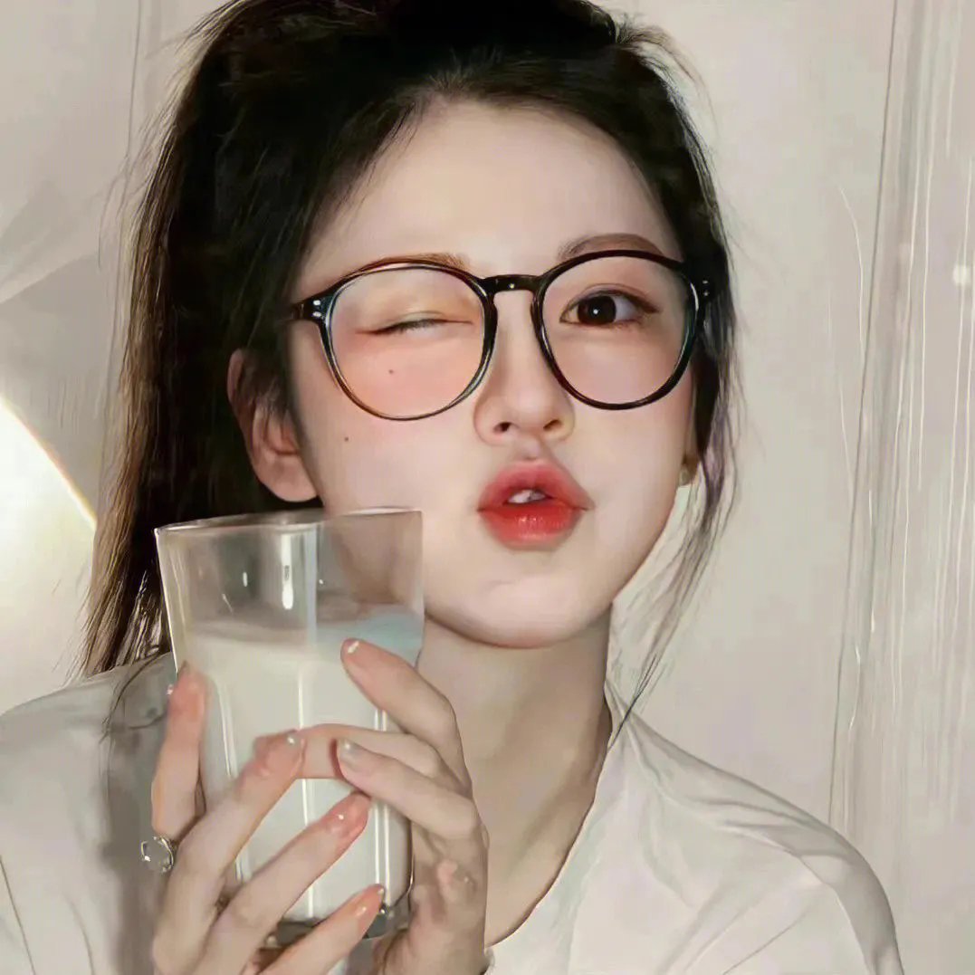 核战前夕