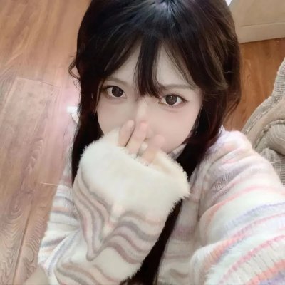搭便车的人
