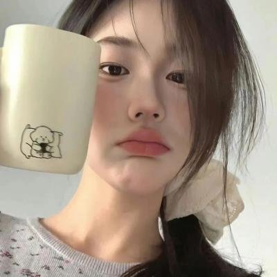 天地不仁
