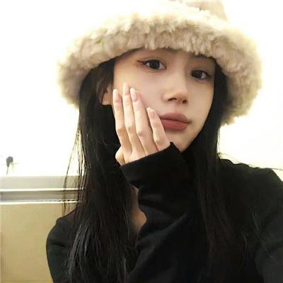 最美不是下雨天