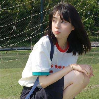 不一样的美男2
