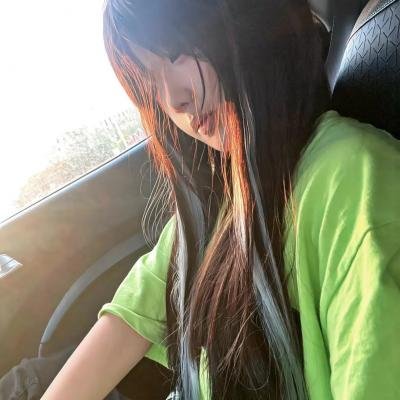 黑麦巷